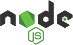 nodejs