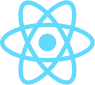 ReactJS